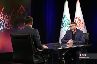 اختتامیه یازدهمین محفل سینما انقلاب و جایزه سینمایی ققنوس