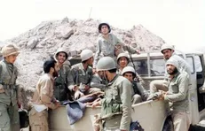 مروری بر نتایج عملیات «کربلا ۶»