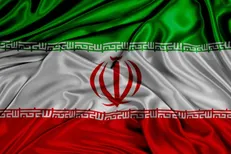 برگ‌های برنده ایران در منطقه نمی‌گذارد آمریکا زور بگوید