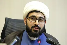 مصادره تاریخی آخوند خراسانی و چالش‌های ایدئولوژیک