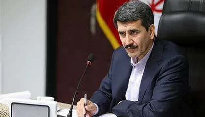 فقط یکی از دانشجویان حادثه دیده علوم تحقیقات در بیمارستان بستری است/ بیمارستان فرهیختگان با ظرفیت ۳۲۰ تختخواب افتتاح می&zwnj;شود