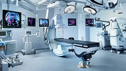 ارز ۲۸ هزار و ۵۰۰ تومانی برای دارو و تجهیزات پزشکی سال آینده حذف نمی&zwnj;شود