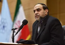 امام صادق (ع) در زمانی قرار داشت که انواع ایسم‌ها وجود داشتند/ شبکه سازی یکی از اقدامات امام ششم بود