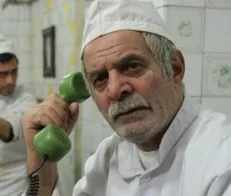 «سه دونگ، سه دونگ»  به‌ یاد سیروس گرجستانی
