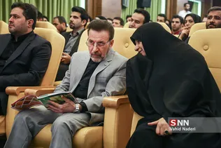 واعظی
