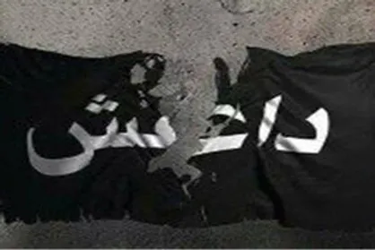 بازگشت خون&zwnj;آلود داعشی&zwnj;ها به موطن