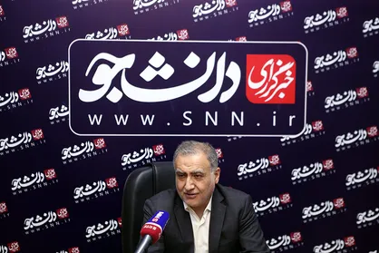 تشریح عملکرد دولت از زبان عضو فراکسیون نمایندگان ولایی/ دولت دچار ضعف استراتژی است