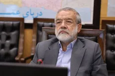 سیاسی کاری با ابرها؛ آقای غضنفری لطفا منصفانه نقد کنید !