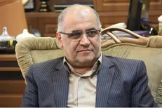 استانداری زنجان از شرکت‌های دانش‌بنیان حمایت خواهد کرد