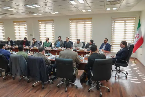 گزارش تصویری