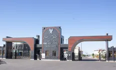 جزئیات ثبت‌نام پذیرفته‌شدگان دانشگاه آزاد گرمسار اعلام شد