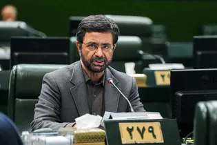 مالکی: تفاهم با آمریکا در آستانه فروپاشی است/ هرگونه دور زدن تنگه هرمز با واکنش ایران مواجه می‌شود