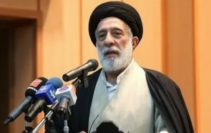 دلیل انصراف هادی خامنه&zwnj;ای از شورای عالی اصلاح&zwnj;طلبان