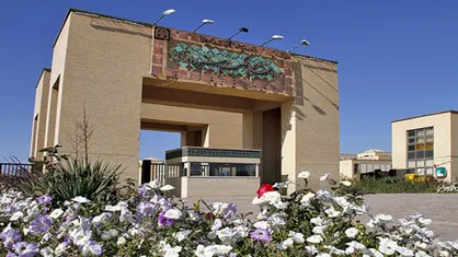 تولید ماسک کاملا زیست تخریب&zwnj;پذیر از پلیمر طبیعی گلوتن امکان سنجی شد