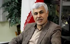 وزرای پیشنهادی «آموزش و پرورش» و «ورزش و جوانان» شانس رای اعتماد ندارند