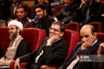 نشست بزرگ جوانان و تحول در رسانه 