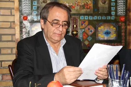 افزایش قیمت سکه حباب بود/ از حراج سکه توسط بانک مرکزی استقبال می&zwnj;کنم/ چه کسی گفته استعفا داده&zwnj;ام؟