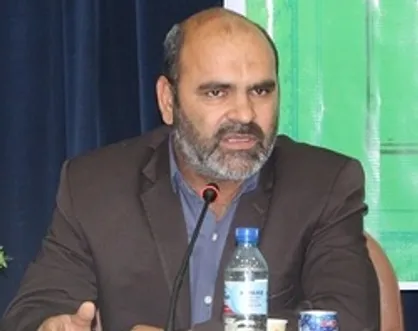 بسیج دانشجویی با عملکرد خوب خود در بخش&zwnj;های مختلف اثرگذار است/ دانشجو نباید در دام فتنه دشمن قرار گیرد
