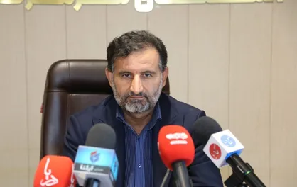 بهره&zwnj;برداری از ۱۱۰ کلان پروژه تامین و توزیع برق پایدار در هرمزگان
