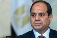 امنیت خلیج (فارس) به خطر بیفتد نیرو‌های مصر وارد عمل خواهند شد