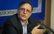 تعیین تکلیف 3 تعاونی غیر مجاز به زودی انجام می شود