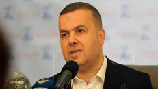 حزب‌الله: ایران بدون حل پرونده لبنان هیچ توافقی را با آمریکا نمی‌پذیرد