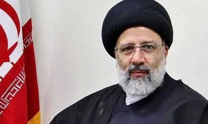 رییس&zwnj;جمهور: نمایشگاه کتاب می&zwnj;تواند جوان&zwnj;ها را مشتاق به کتاب خواندن کند