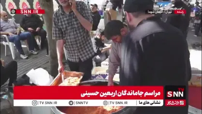 برد موشک&zwnj;های ایران ۱۲ هزار کیلومتر است؛ اراده کنیم فردا خود واشنگتن را زدیم