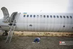 89879