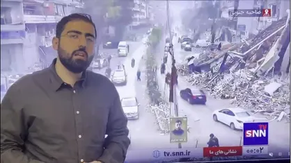جزئیات توافق آتش بس در لبنان