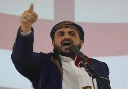 فروش سلاح به رژیم کودک&zwnj;کش عربستان را متوقف کنید