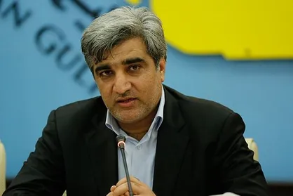 سالاری: مشکلی برای پرداخت مستمری&zwnj;ها نداریم/ تامین اجتماعی ماهانه بین ٩٢٠٠ تا ٩٥٠٠ میلیارد تومان هزینه دارد