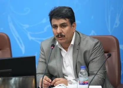 ماسک قابل شست&zwnj;وشو با نرخ حمایتی ۱۵۰۰ تومان است