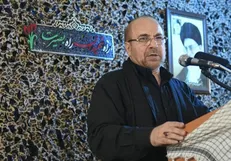 قالیباف: امروز دانشگاه هم دست روی دست گذاشته و منتظر دولت است! / مجلس ۳۰ تا ۵۰ ساله‎‌ها باید سر کار بیاید