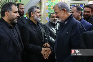 حاجی زاده