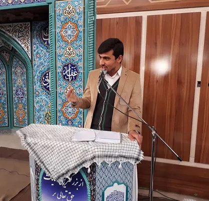 فرمانداری که به جای همکاری، پژوهشگر جوان را تهدید کرد!/ بی&zwnj;توجهی به آسیب&zwnj;های اجتماعی و فرهنگی در لردگان