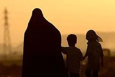 مساله چند وجهی خانواده در مجلس