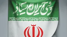 فراخوان استانی عکس «وقتی ایران ایستاد» منتشر شد