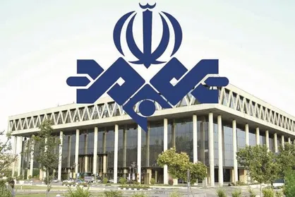 شبکه سه پرمخاطب&zwnj;ترین شبکه تلویزیونی در تابستان ۱۴۰۳ شد