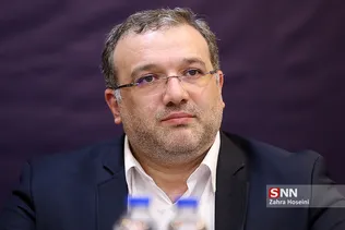 نشست تحقق جوانگرایی در بیانیه گام دوم انقلاب اسلامی