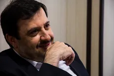 هشدار نسبت به حاشیه‌‌‌سازی بر سر تلگرام
