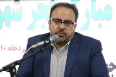 بیش از ۱۵ هزار میلیارد تومان در حوزه شیلات سرمایه‌گذاری شده است