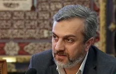 خودرو سال آینده ۱۵ درصد ارزان می‌شود / با واردات مخالف نیستم