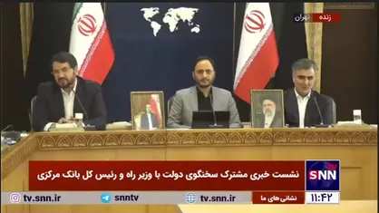 بذرپاش: بعضی عزیزان ۲۰ سال است که می&zwnj;گویند فرودگاه امام را می&zwnj;سازند/ فاز دوم فرودگاه را آغاز کرده&zwnj;ایم