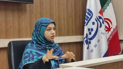رمان &laquo;یحیی سنوار&raquo; ادبیات یک مهاجر نیست