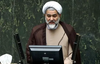 ۳ سال مجازات زندان در انتظار منتشرکنندگان اخبار کذب پیرامون کرونا