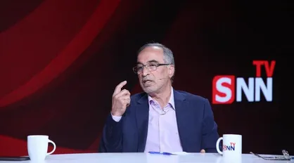 واعظ آشتیانی: ۶۰ درصد موفقیت&zwnj;ها به مسائل مدیریتی مربوط می&zwnj;شود / استقلال به همدلی تیم نیاز دارد نه هزینه&zwnj;های زیاد