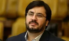 چشم انداز روشن افزایش ترانزیت و تسهیل تجارت بین تهران و مسکو