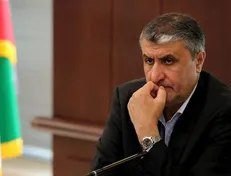 آمریکا نمی‌تواند چرخ انقلاب را متوقف کند