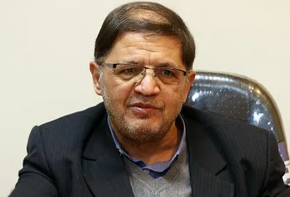 مفتح: قرائت اولین گزارش کمیته اصلاح ساختار بودجه / تلاش مجلس برای اصلاح ساختار لایحه بودجه سال آینده
